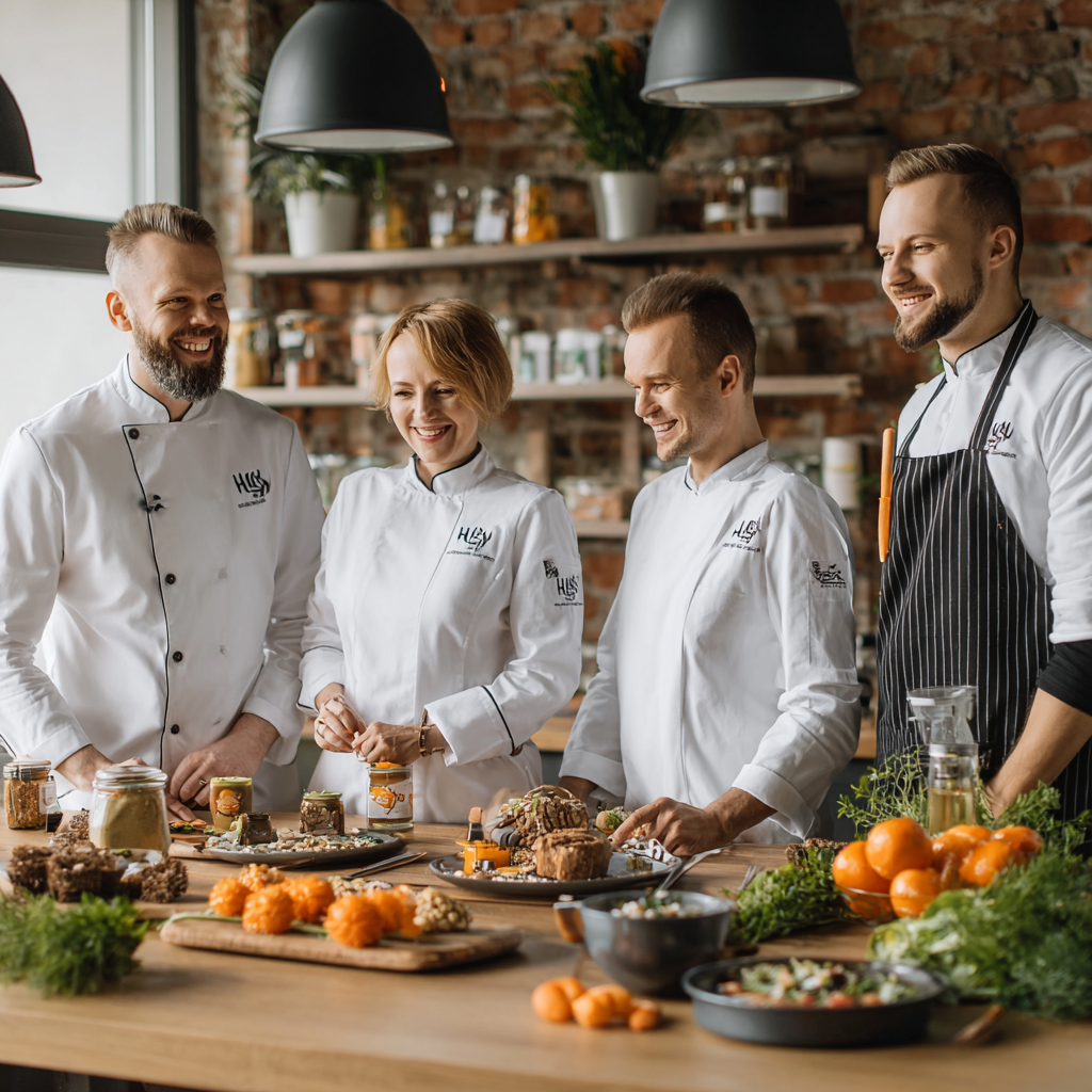 Диетолог консултация