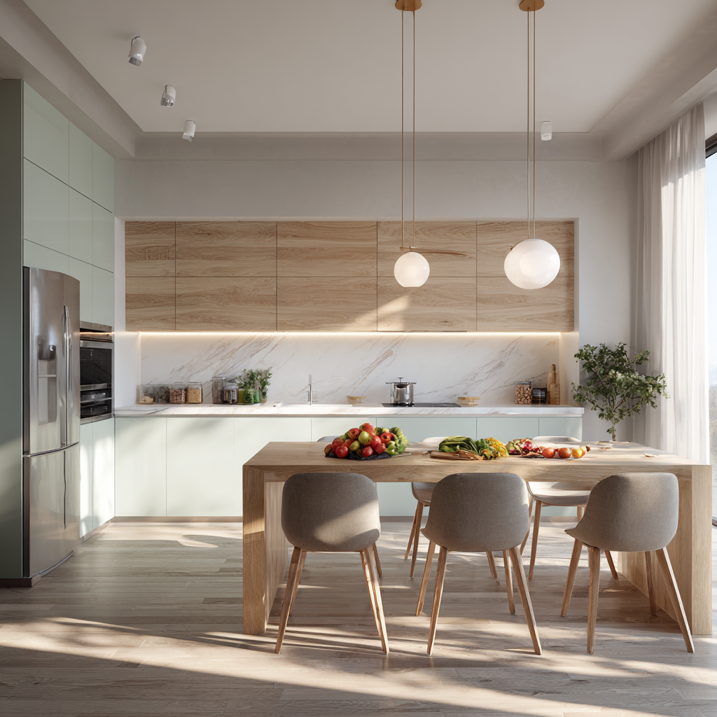 Консултация по хранене