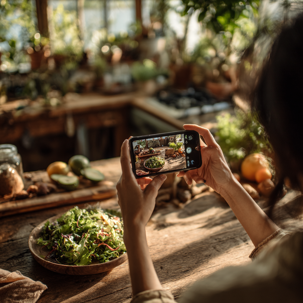 Свържете се с нас